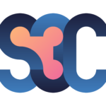 S3C
