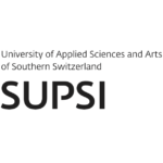 Scuola universitaria professionale della Svizzera italiana (SUPSI)