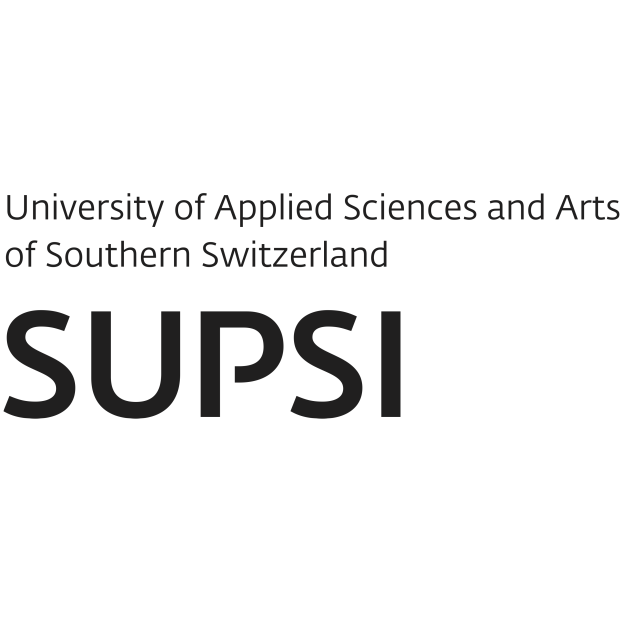 Scuola Universitaria Professionale (SUPSI)